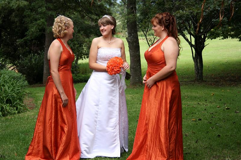 Johan & Liezel Wedding522.JPG